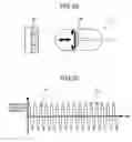 Fig. 31 - Intra-subject medical system, method of operating body-insertable apparatus and operative treatment
