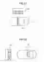 Fig. 32 - Intra-subject medical system, method of operating body-insertable apparatus and operative treatment