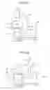 Fig. 33 - Intra-subject medical system, method of operating body-insertable apparatus and operative treatment