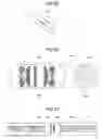 Fig. 34 - Intra-subject medical system, method of operating body-insertable apparatus and operative treatment