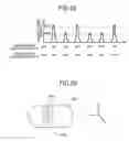 Fig. 35 - Intra-subject medical system, method of operating body-insertable apparatus and operative treatment
