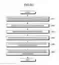 Fig. 41 - Intra-subject medical system, method of operating body-insertable apparatus and operative treatment