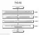 Fig. 42 - Intra-subject medical system, method of operating body-insertable apparatus and operative treatment