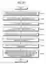 Fig. 43 - Intra-subject medical system, method of operating body-insertable apparatus and operative treatment