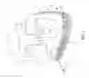 Fig. 02 - Device for the epicardial support and/or resumption of cardiac activity