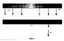 Fig. 08 - Actinic light colposcope and method to detect lesions in the lower female genital tract produced by human papilloma virus using an actinic light colposcope