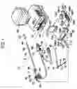 Fig. 02 - Balloon control apparatus