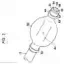 Fig. 03 - Balloon control apparatus
