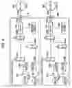 Fig. 05 - Balloon control apparatus