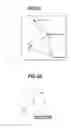 Fig. 13 - Endoscope inserting direction detecting method