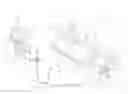 Fig. 01 - Endoscopic apparatus and diagnosis system