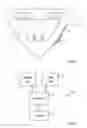 Fig. 02 - Diagnostic tool for pulmonary diseases