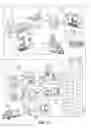Fig. 02 - SYSTEMS AND METHODS FOR MANAGING INFORMATION RELATING TO MEDICAL FLUIDS AND CONTAINERS THEREFOR