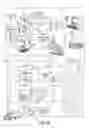 Fig. 03 - SYSTEMS AND METHODS FOR MANAGING INFORMATION RELATING TO MEDICAL FLUIDS AND CONTAINERS THEREFOR