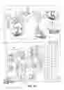 Fig. 04 - SYSTEMS AND METHODS FOR MANAGING INFORMATION RELATING TO MEDICAL FLUIDS AND CONTAINERS THEREFOR
