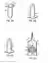 Fig. 05 - SYSTEMS AND METHODS FOR MANAGING INFORMATION RELATING TO MEDICAL FLUIDS AND CONTAINERS THEREFOR