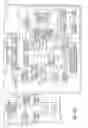 Fig. 06 - SYSTEMS AND METHODS FOR MANAGING INFORMATION RELATING TO MEDICAL FLUIDS AND CONTAINERS THEREFOR