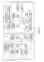 Fig. 08 - SYSTEMS AND METHODS FOR MANAGING INFORMATION RELATING TO MEDICAL FLUIDS AND CONTAINERS THEREFOR