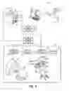 Fig. 09 - SYSTEMS AND METHODS FOR MANAGING INFORMATION RELATING TO MEDICAL FLUIDS AND CONTAINERS THEREFOR