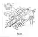 Fig. 10 - SYSTEMS AND METHODS FOR MANAGING INFORMATION RELATING TO MEDICAL FLUIDS AND CONTAINERS THEREFOR