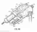Fig. 11 - SYSTEMS AND METHODS FOR MANAGING INFORMATION RELATING TO MEDICAL FLUIDS AND CONTAINERS THEREFOR