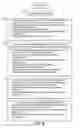 Fig. 14 - SYSTEMS AND METHODS FOR MANAGING INFORMATION RELATING TO MEDICAL FLUIDS AND CONTAINERS THEREFOR