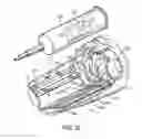 Fig. 17 - SYSTEMS AND METHODS FOR MANAGING INFORMATION RELATING TO MEDICAL FLUIDS AND CONTAINERS THEREFOR