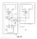 Fig. 19 - SYSTEMS AND METHODS FOR MANAGING INFORMATION RELATING TO MEDICAL FLUIDS AND CONTAINERS THEREFOR