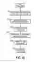 Fig. 23 - SYSTEMS AND METHODS FOR MANAGING INFORMATION RELATING TO MEDICAL FLUIDS AND CONTAINERS THEREFOR