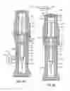 Fig. 24 - SYSTEMS AND METHODS FOR MANAGING INFORMATION RELATING TO MEDICAL FLUIDS AND CONTAINERS THEREFOR