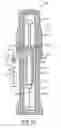 Fig. 25 - SYSTEMS AND METHODS FOR MANAGING INFORMATION RELATING TO MEDICAL FLUIDS AND CONTAINERS THEREFOR