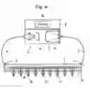 Fig. 03 - Microneedle arrays with ATR sensor
