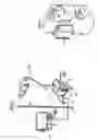 Fig. 05 - Injector with continuous battery charger system