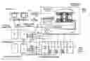 Fig. 01 - Magnetic resonance imaging method and apparatus with non-selective excitation of the examination subject