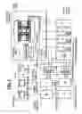 Fig. 02 - Magnetic resonance imaging method and apparatus with non-selective excitation of the examination subject