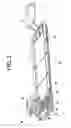 Fig. 03 - Patient table system and apparatus