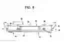 Fig. 07 - Patient table system and apparatus