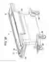 Fig. 16 - Patient table system and apparatus