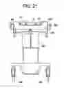 Fig. 17 - Patient table system and apparatus