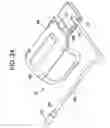 Fig. 20 - Patient table system and apparatus
