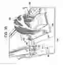 Fig. 25 - Patient table system and apparatus
