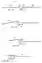 Fig. 04 - SELF-FOLDING PADDLE LEAD AND METHOD OF FABRICATING A PADDLE LEAD