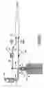 Fig. 06 - Liquid processing and handling apparatus and associated method for use in medical procedures