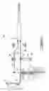 Fig. 07 - Liquid processing and handling apparatus and associated method for use in medical procedures