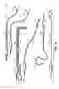 Fig. 04 - Surgical system and procedure for treatment of medically refractory atrial fibrillation