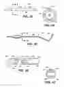 Fig. 37 - Surgical system and procedure for treatment of medically refractory atrial fibrillation