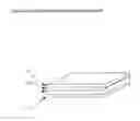 Fig. 07 - Method and device for the in vivo observation with embedded cell and tissue