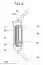 Fig. 03 - Pulse measuring apparatus