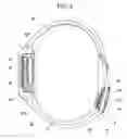 Fig. 04 - Pulse measuring apparatus