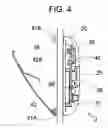 Fig. 05 - Pulse measuring apparatus